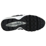 Nike Air Max 95 Se Womens Style : 918413