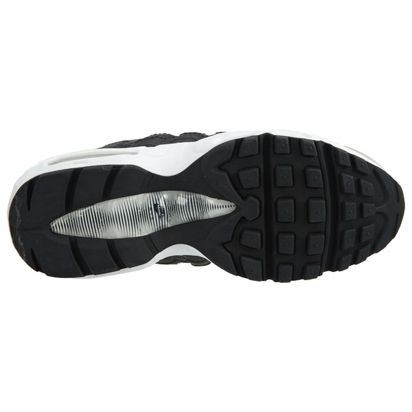 Nike Air Max 95 Se Womens Style : 918413