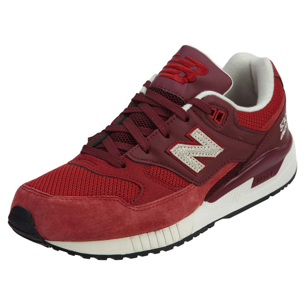 New Balance Life Style Mens Style : M530