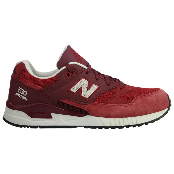 New Balance Life Style Mens Style : M530