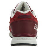 New Balance Life Style Mens Style : M530