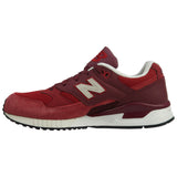 New Balance Life Style Mens Style : M530