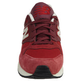 New Balance Life Style Mens Style : M530