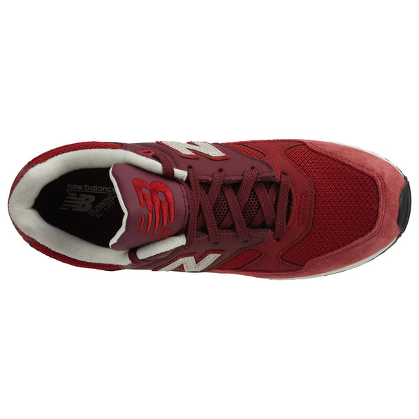 New Balance Life Style Mens Style : M530