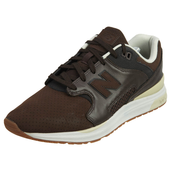 New Balance Life Style Mens Style : Ml1550