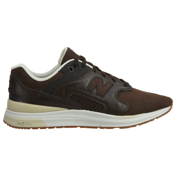 New Balance Life Style Mens Style : Ml1550