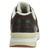 New Balance Life Style Mens Style : Ml1550