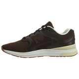 New Balance Life Style Mens Style : Ml1550