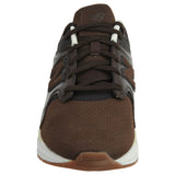 New Balance Life Style Mens Style : Ml1550