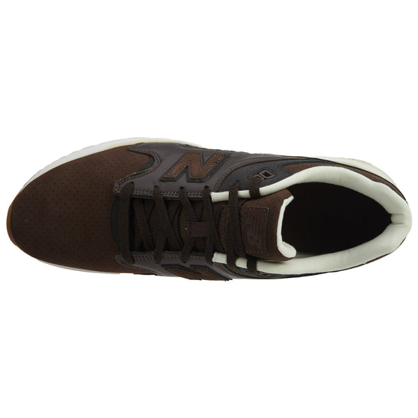 New Balance Life Style Mens Style : Ml1550