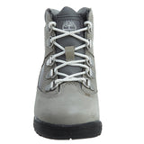 Timberland 6