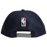 New Era Nba 17 Onc Cleveland Cavaliers  Unisex Style : 11472071