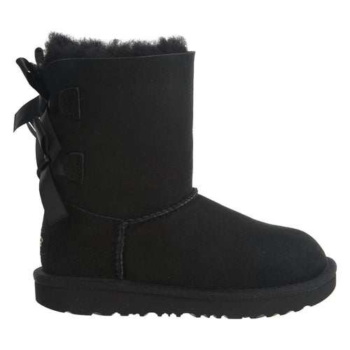 Ugg Bailey Bow Ii Toddlers Style : 1017394t