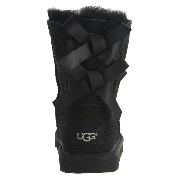 Ugg Bailey Bow Ii Toddlers Style : 1017394t