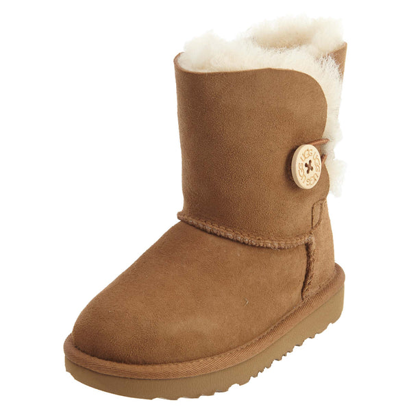 Ugg Bailey Button Ii Toddlers Style : 1017400t