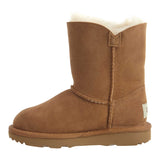 Ugg Bailey Button Ii Toddlers Style : 1017400t