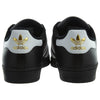 Adidas Superstar Foundation J Big Kids Style : B23642-e