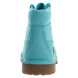 Timberland 6