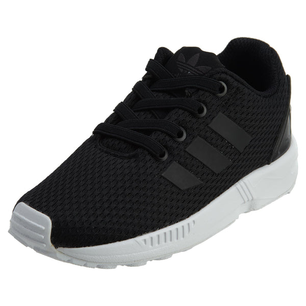 Adidas Zx Flux I  Boys / Girls Style :M21301