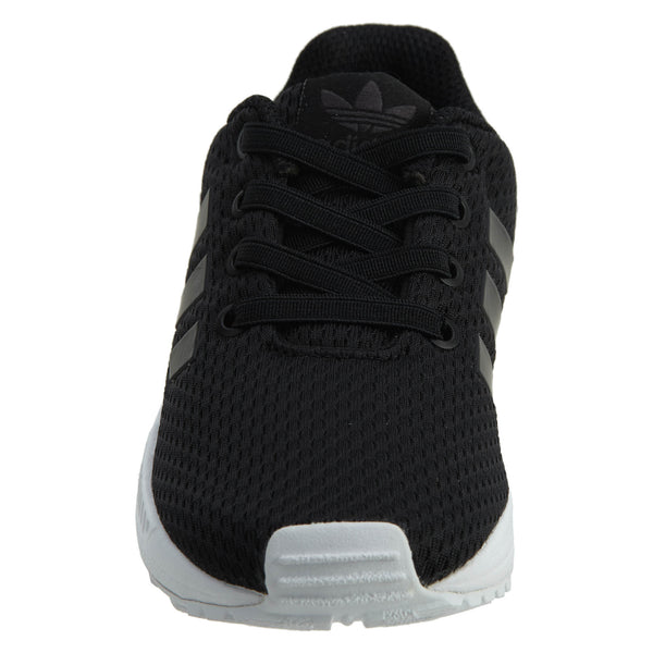 Adidas Zx Flux I  Boys / Girls Style :M21301