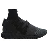 Adidas Tubular Doom Pk  Mens Style :BY3131
