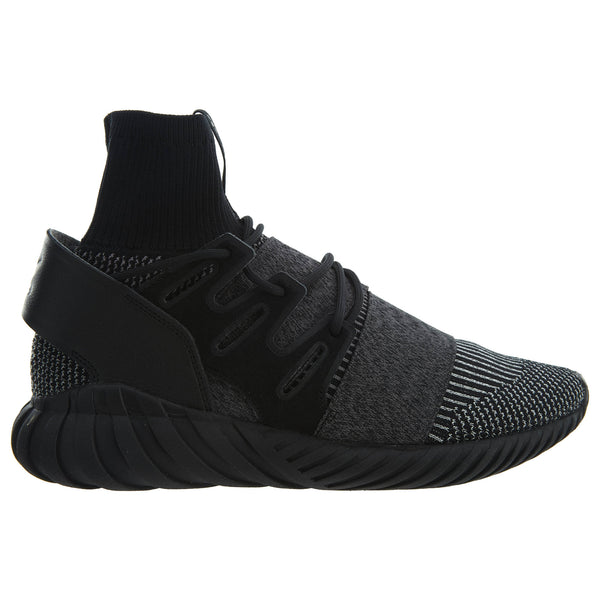 Adidas Tubular Doom Pk  Mens Style :BY3131