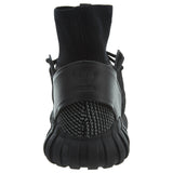 Adidas Tubular Doom Pk  Mens Style :BY3131