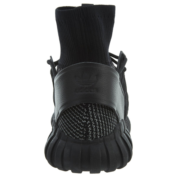 Adidas Tubular Doom Pk  Mens Style :BY3131