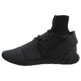 Adidas Tubular Doom Pk  Mens Style :BY3131
