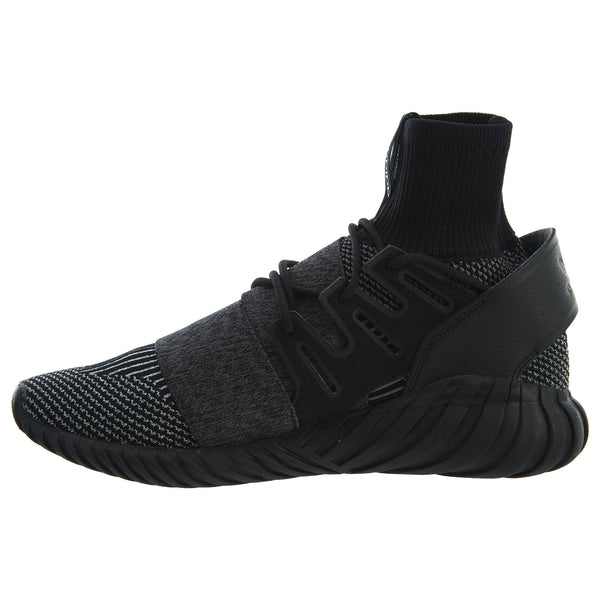 Adidas Tubular Doom Pk  Mens Style :BY3131