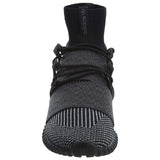 Adidas Tubular Doom Pk  Mens Style :BY3131
