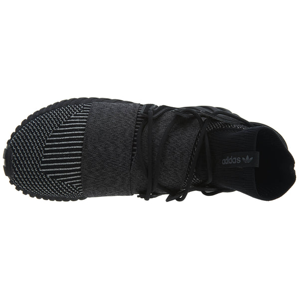Adidas Tubular Doom Pk  Mens Style :BY3131