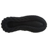 Adidas Tubular Doom Pk  Mens Style :BY3131