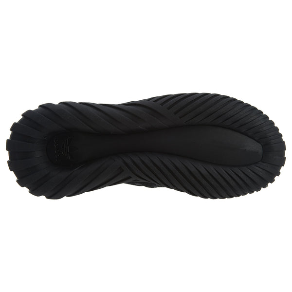 Adidas Tubular Doom Pk  Mens Style :BY3131