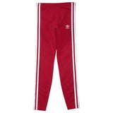 Adidas 3 Stripes Junior Leggings Big Kids Style : S96118