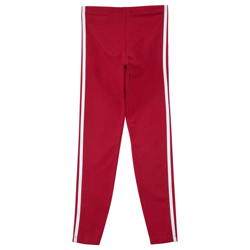 Adidas 3 Stripes Junior Leggings Big Kids Style : S96118