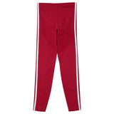 Adidas 3 Stripes Junior Leggings Big Kids Style : S96118