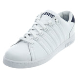 Kswiss Lozan Iii Tt Mens Style : 05398