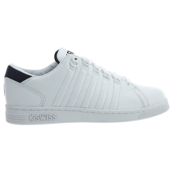 Kswiss Lozan Iii Tt Mens Style : 05398