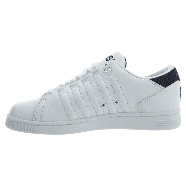 Kswiss Lozan Iii Tt Mens Style : 05398