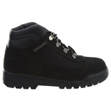 Timberland Field Boots Little Kids Style : Tb0a1af7
