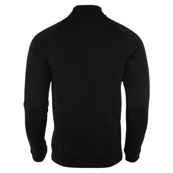 Nike Tech Fleece Varsity Jacket Mens Style : 886617