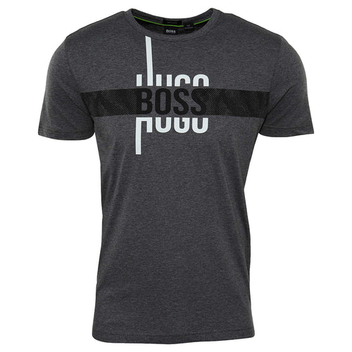 Hugoboss Tee 2 Mens Style : 50377851