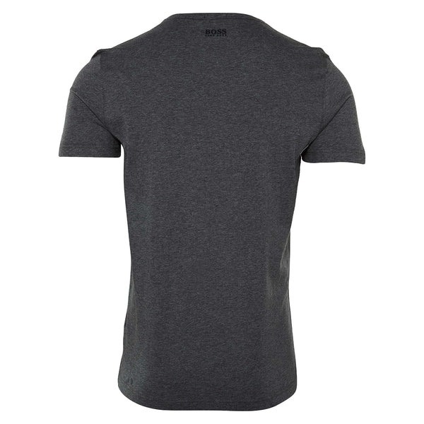 Hugoboss Tee 2 Mens Style : 50377851