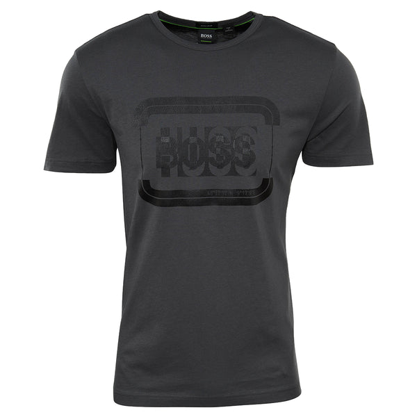 Hugoboss Tee 1 Mens Style : 50376008