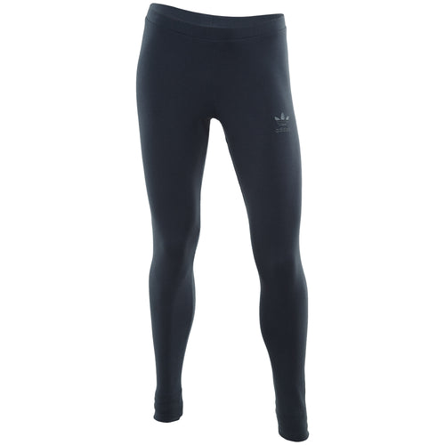 Adidas Leggings Womens Style : Br4610