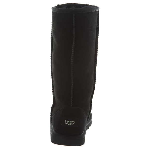 Uggs Classic Tall Il Big Kids Style : 1017713y