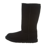 Uggs Classic Tall Il Big Kids Style : 1017713y