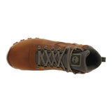 Timberland Mt. Maddsen Mid Waterproof Mens Style : Tb0a1j1n