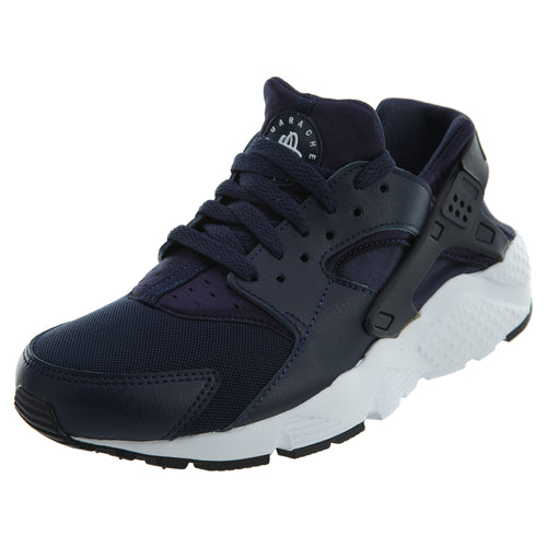 Nike Huarache Run  Boys / Girls Style :654275